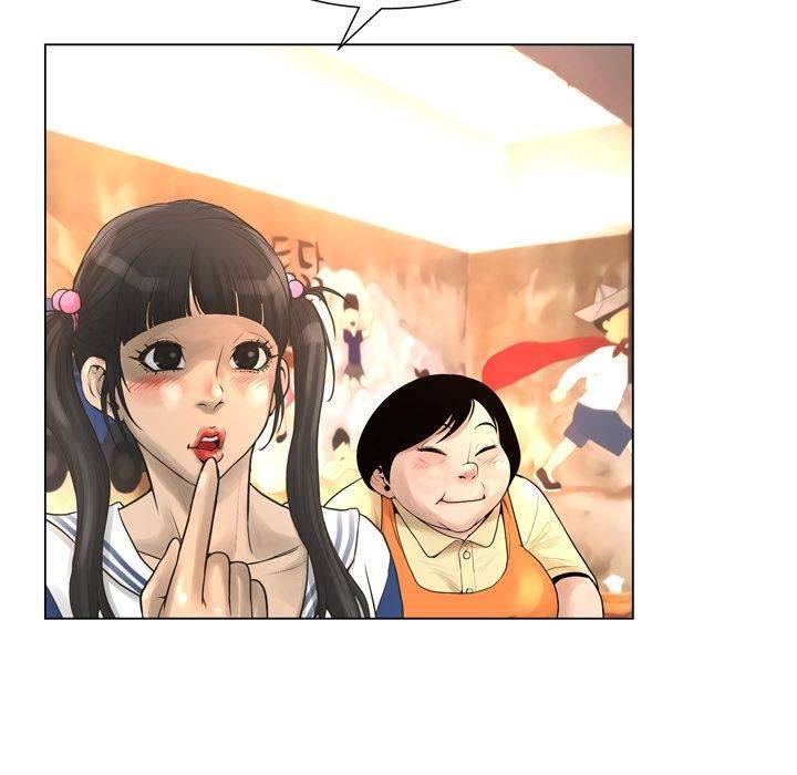 hai mặt chapter 20.5 53