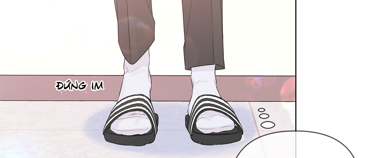 đừng bận tâm darling chapter 26 47