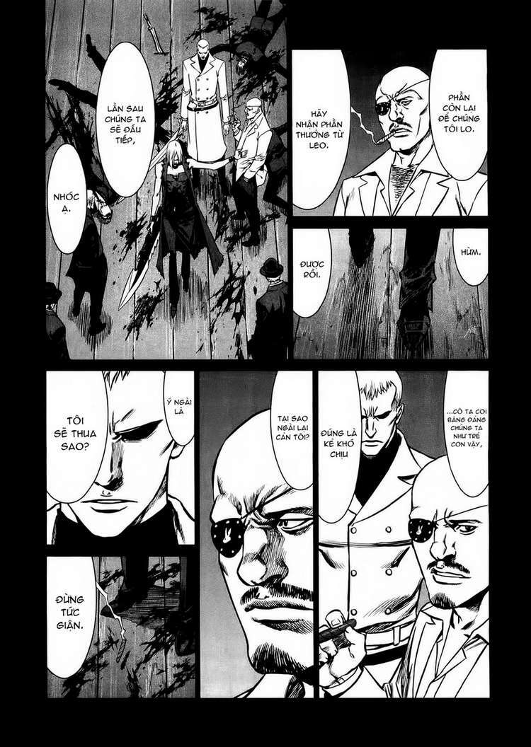 jackals chapter 51 22