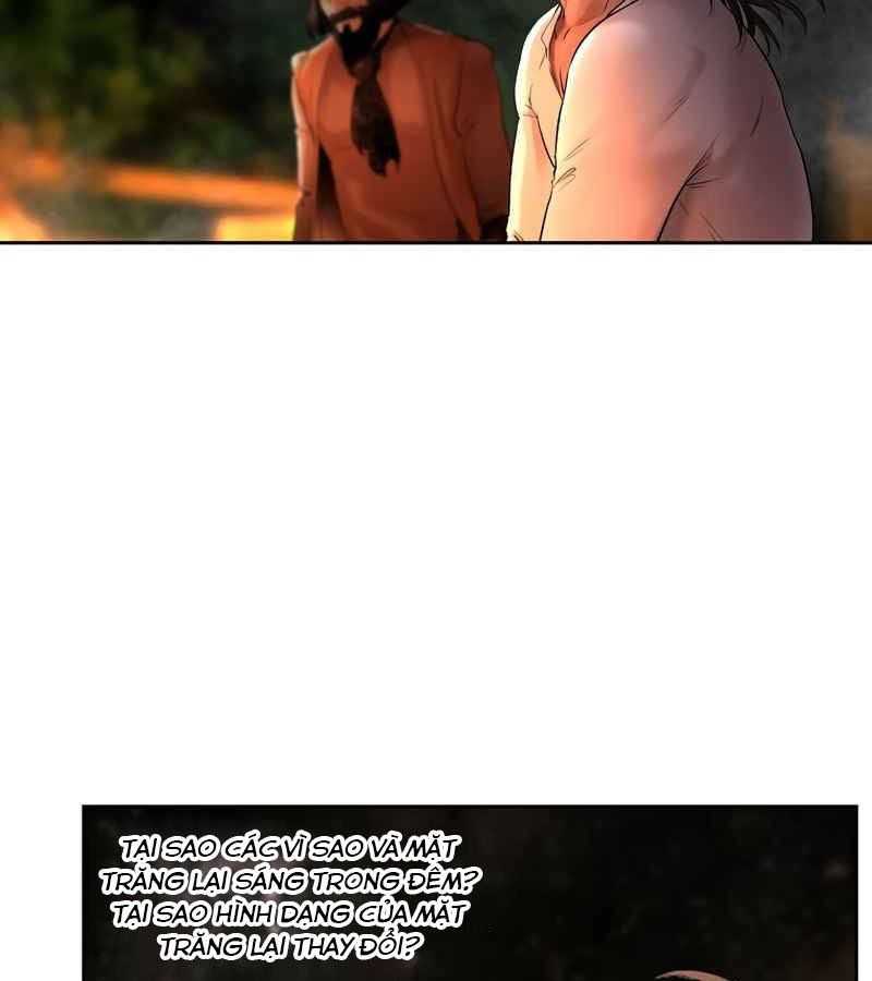 nhiệm vụ chiến binh chapter 16 87