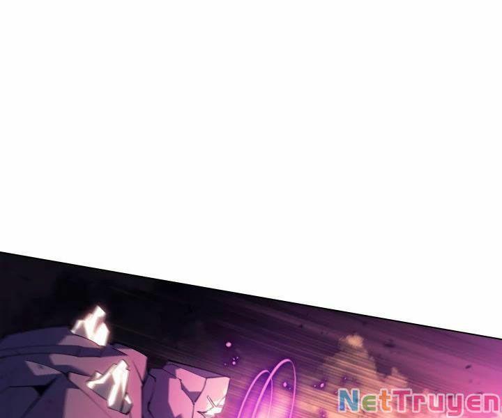 vượt qua giới hạn chapter 106 149