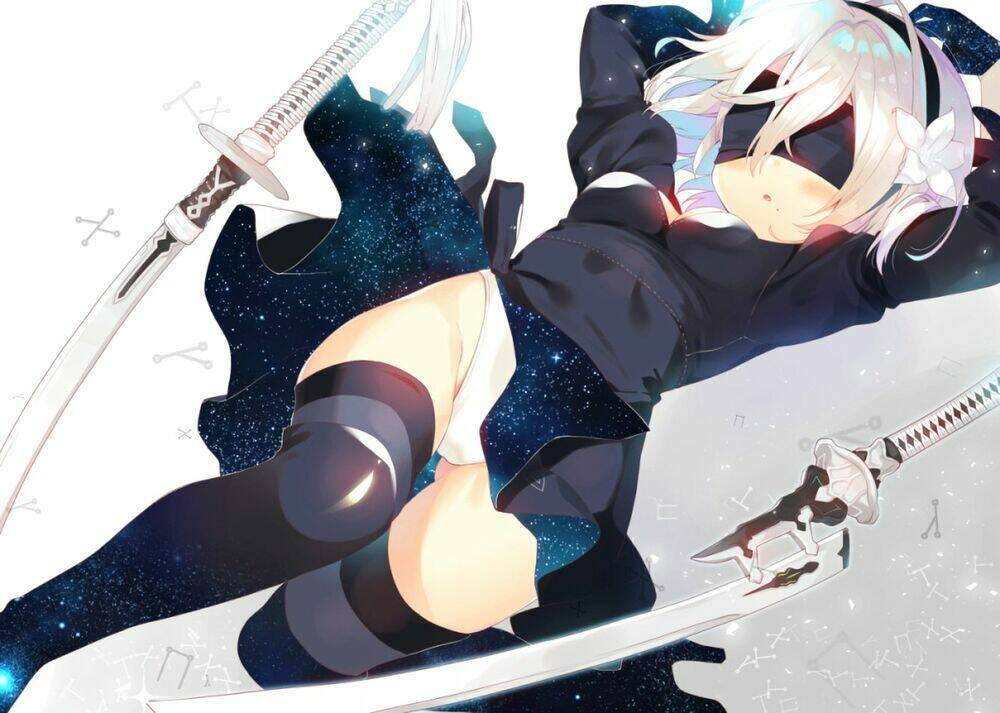 album natural wallpapers chapter 70 12