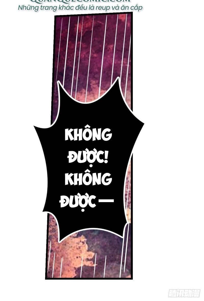 vô hạn sứ đồ và 12 nữ chiến binh chapter 53 14