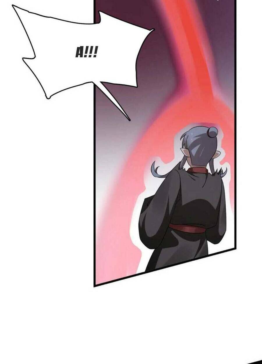 độc bộ thiên hạ: đặc công thần y chapter 410 37