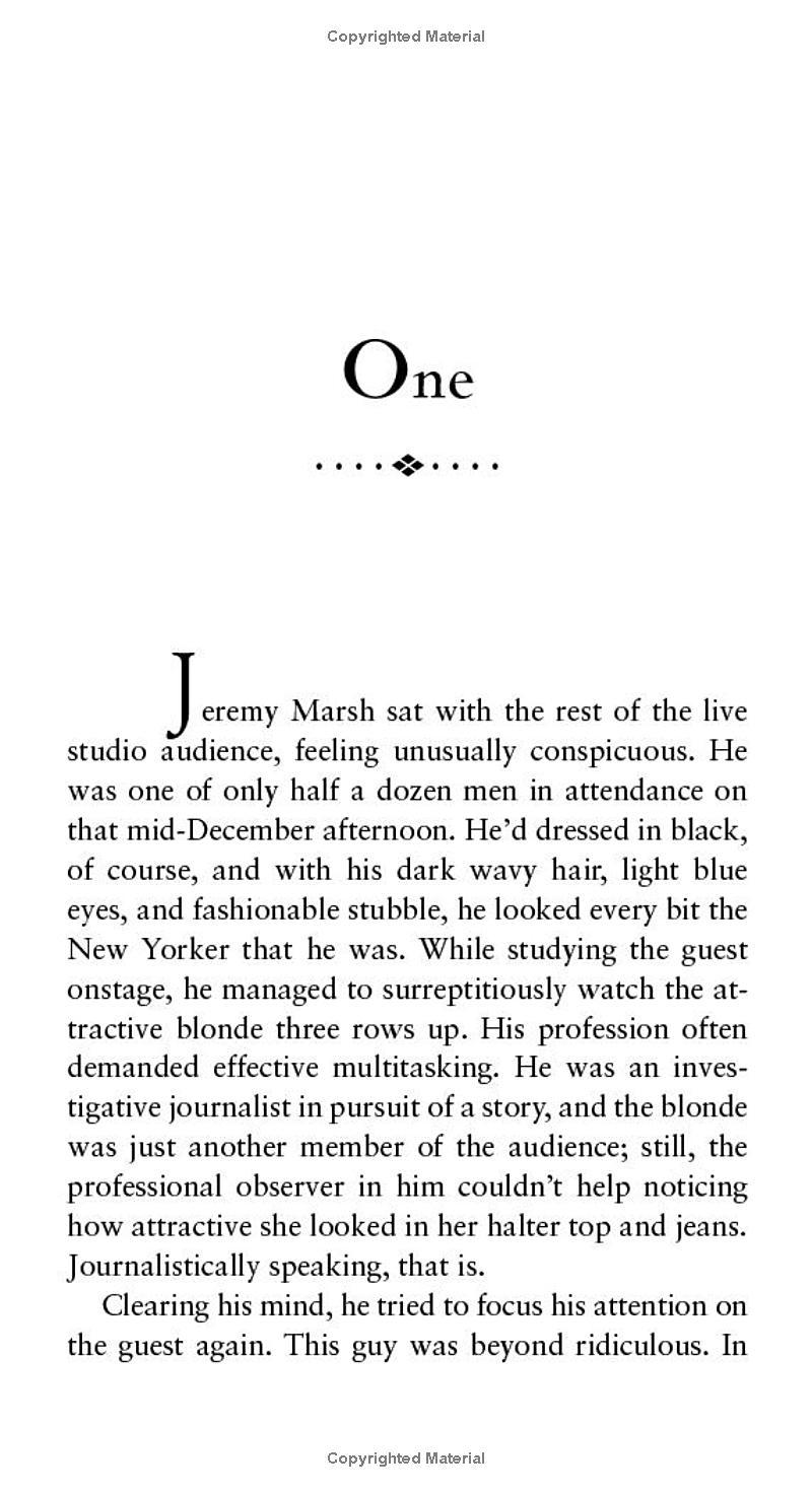 Sách ngoại văn: True Believer