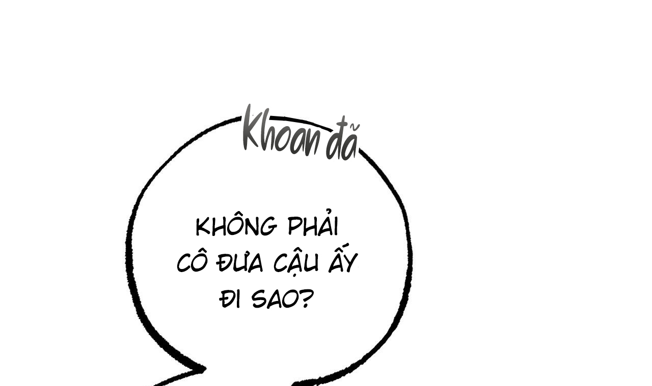 đàn thỏ của habibi chapter 50 63