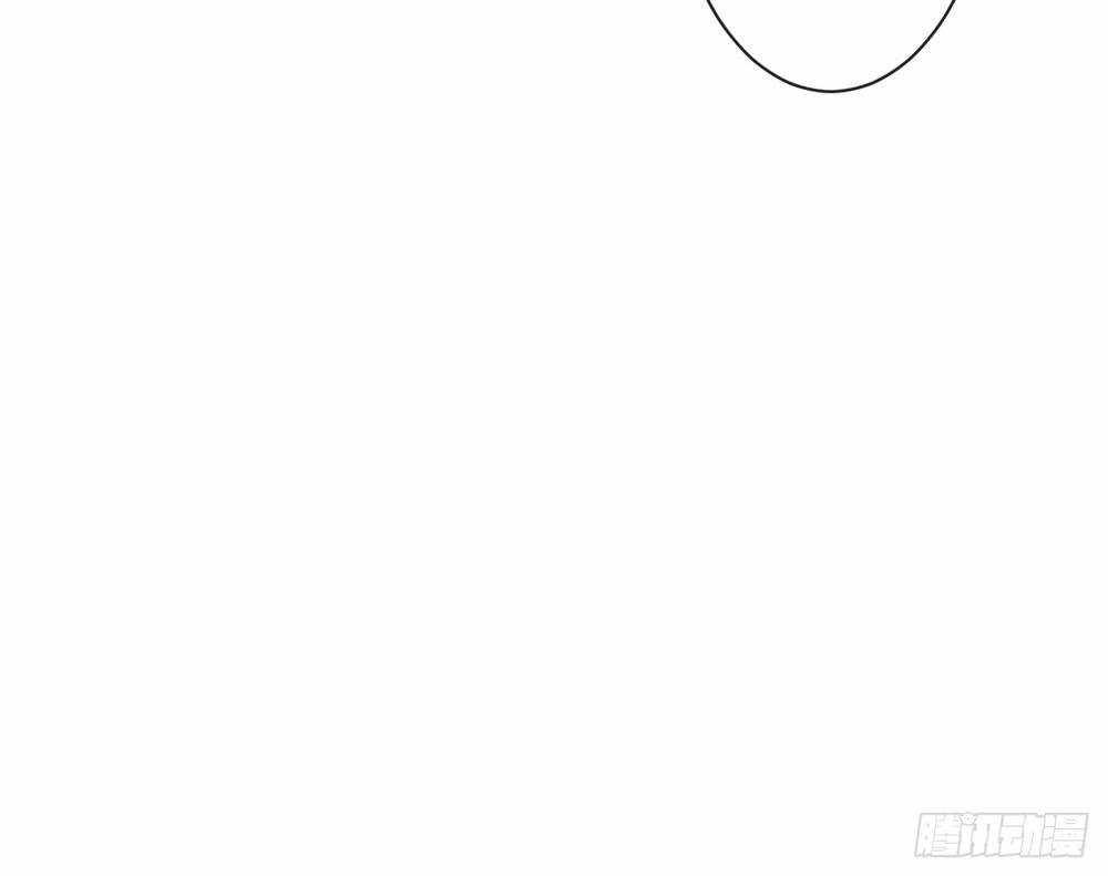 cơ trưởng ngài nhẹ nhàng thôi chapter 30 72