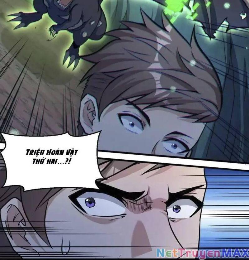 jjjjjj... chapter 43 24