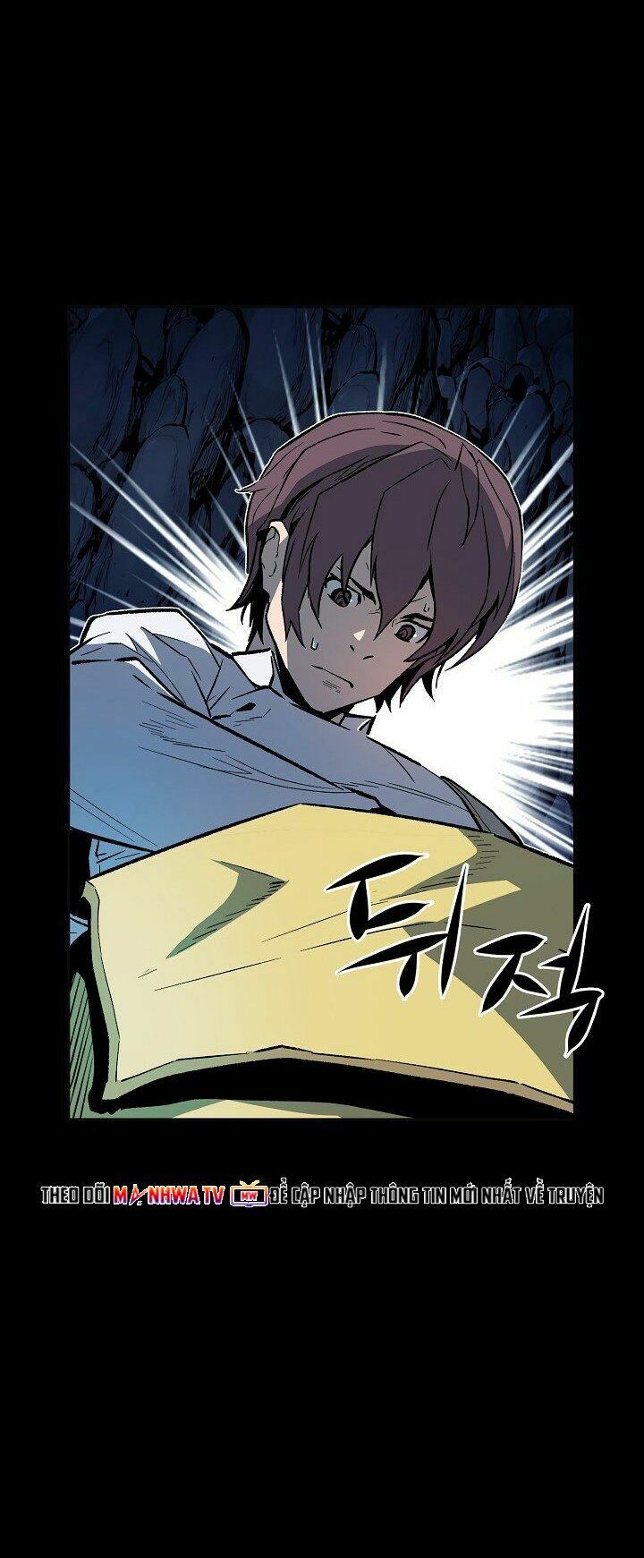 khát vọng trỗi dậy chapter 35 49