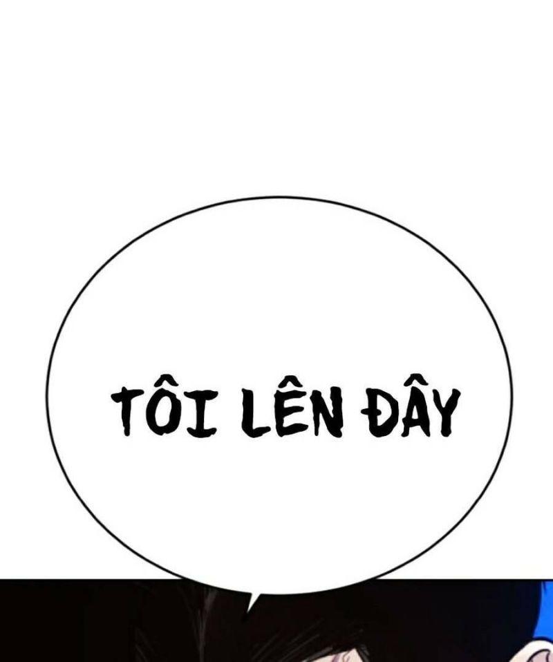 đặc vụ kim chapter 67 245