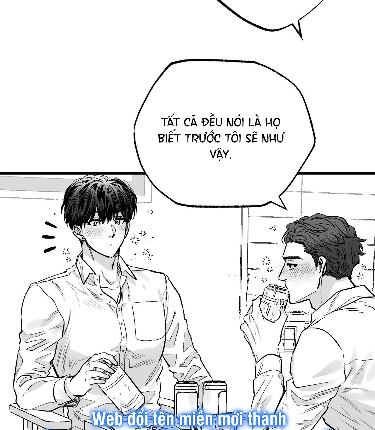 Tỷ Lệ Xác Suất chapter 2.2 - Trang 6