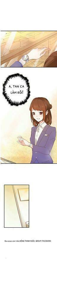 ta chọc phải hoàng tử điện hạ chapter 1 3