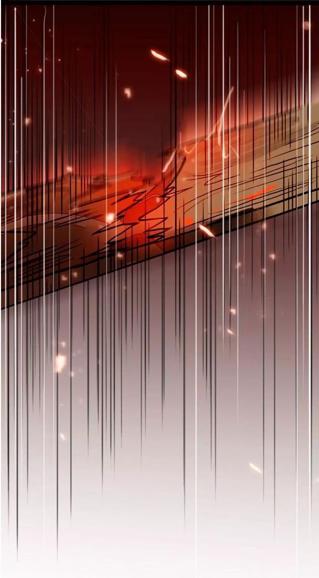 cửu châu thiên khống thành chi phượng hoàng trận chapter 4 7