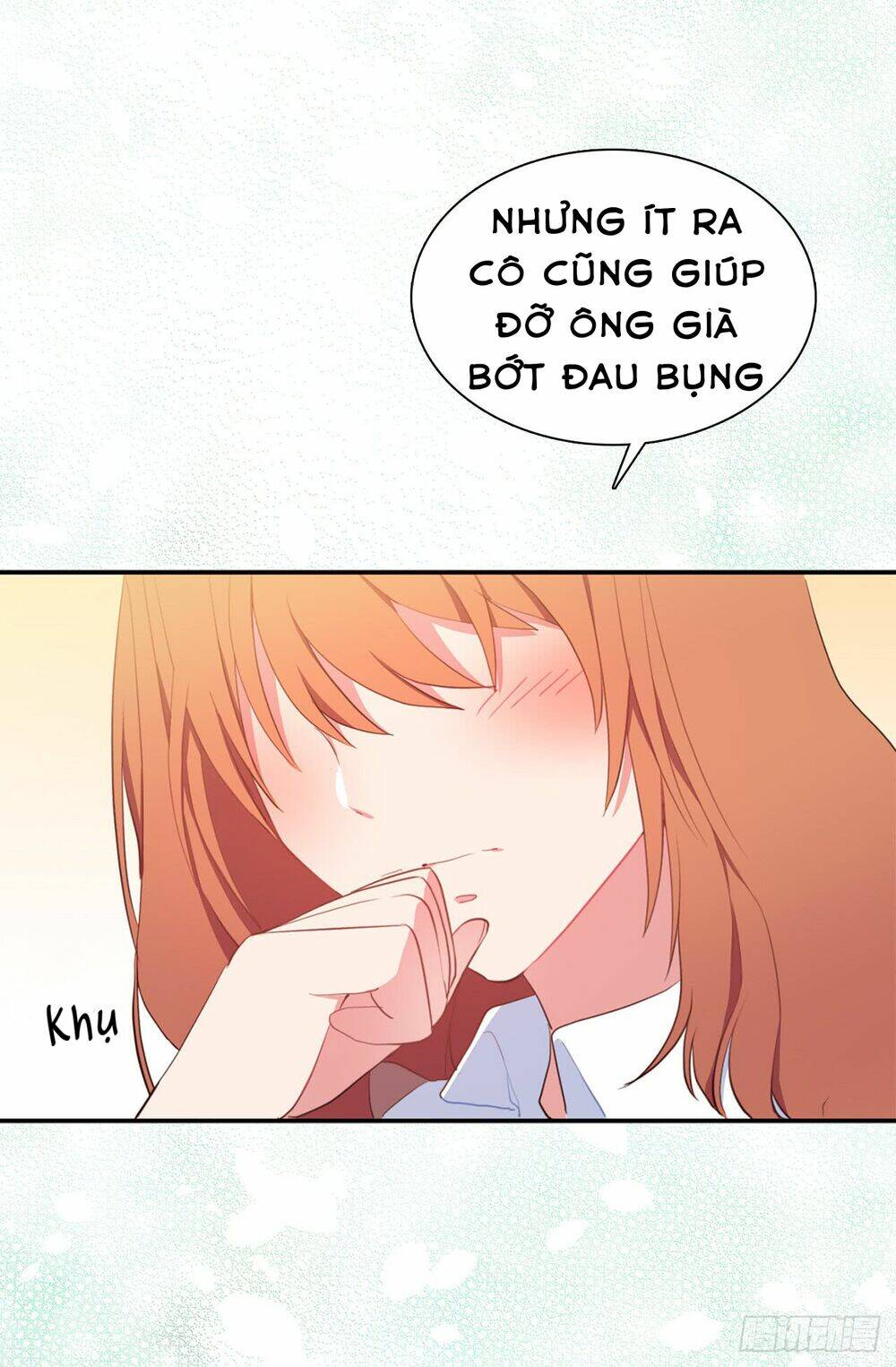 acup tiên sinh chapter 47 12