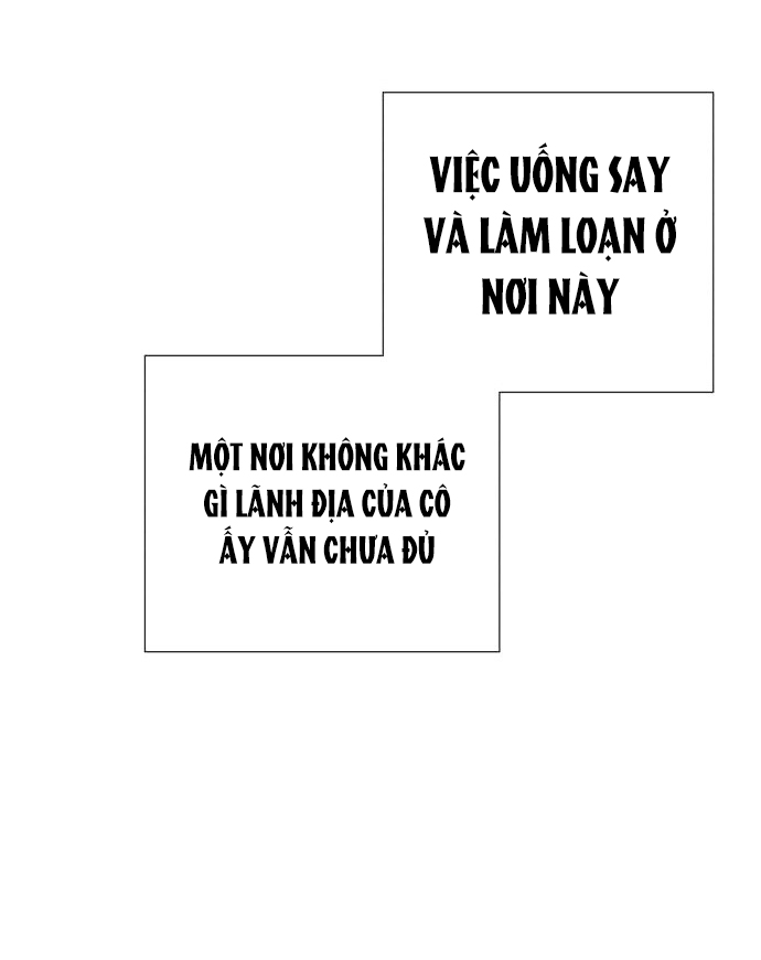 the queen of flies chapter 3.2 8