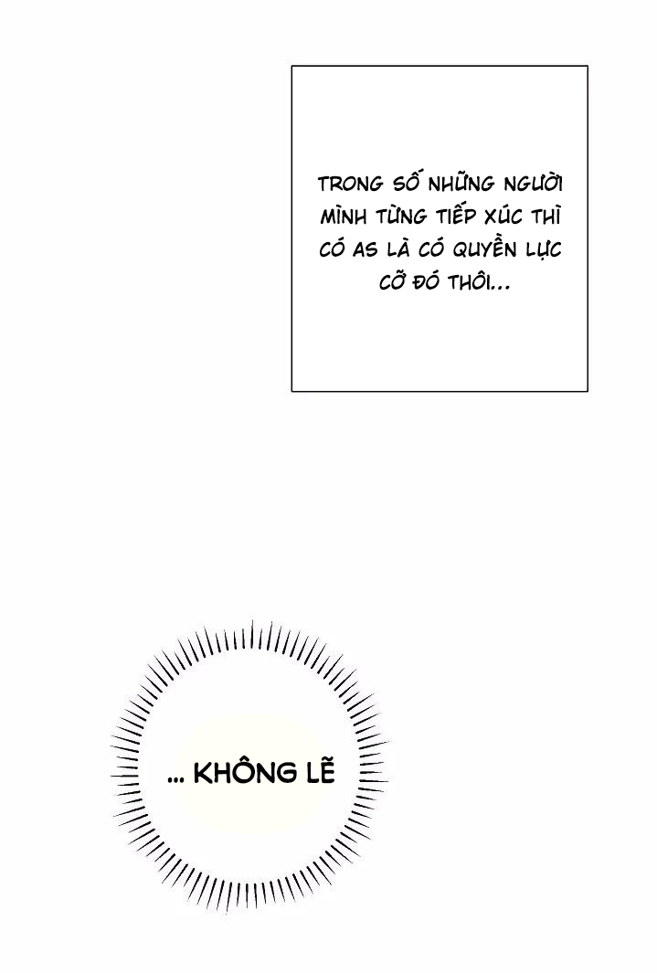 ác nữ đảo ngược đồng hồ cát chapter 46 9