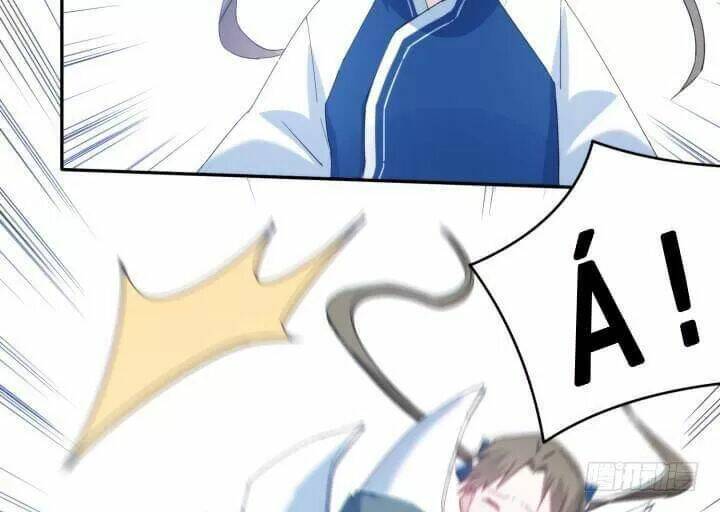 bí mật của dạ tộc chapter 33 39