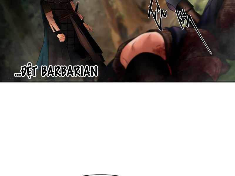 nhiệm vụ chiến binh chapter 20 14