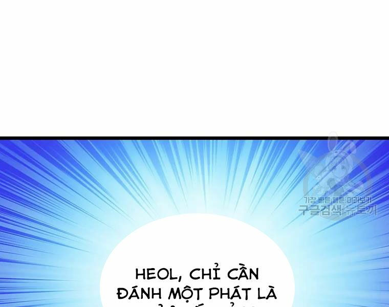 arcane sniper chapter 53 99