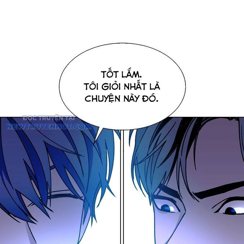 tận thế cũng chỉ là trò chơi chapter 52 12