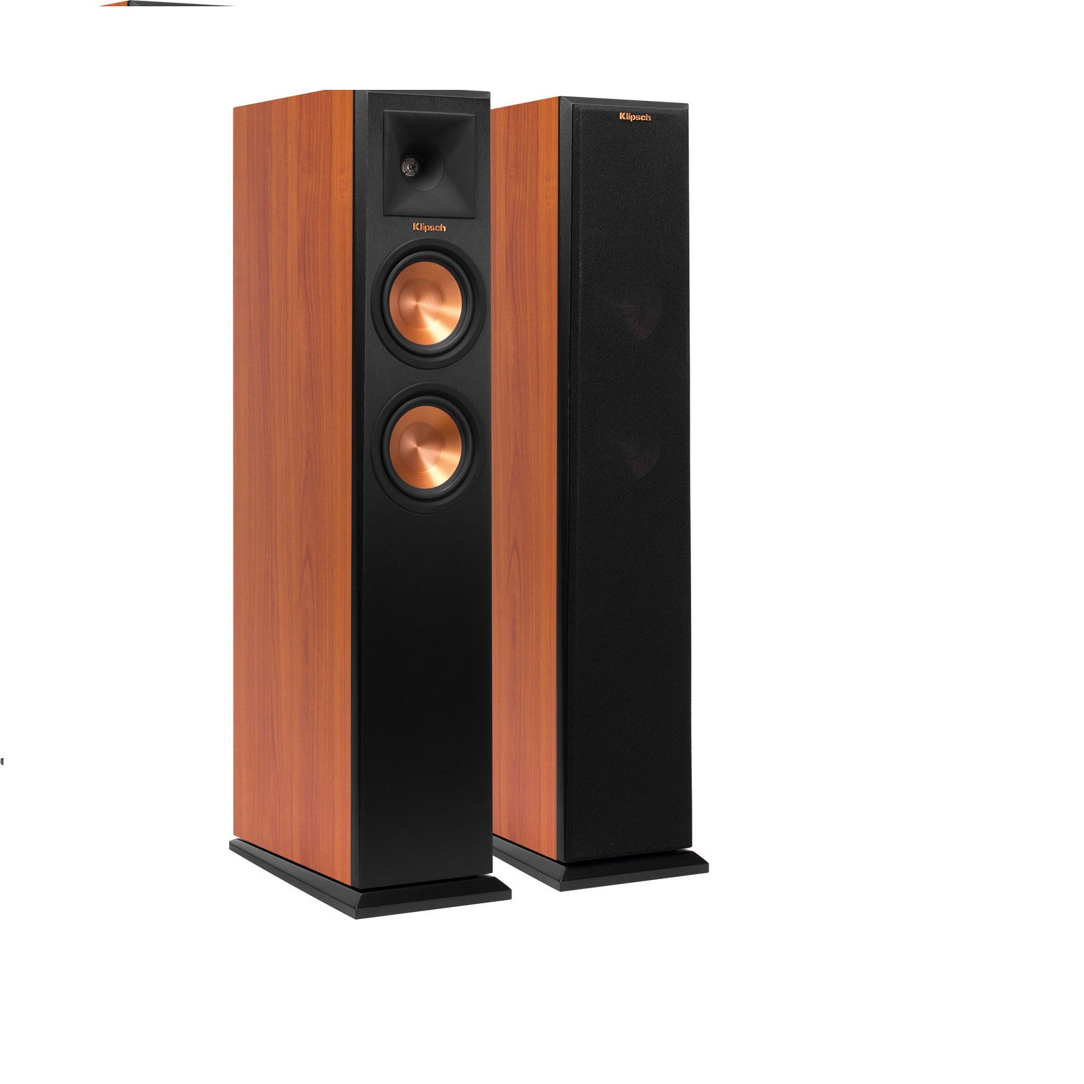 Loa Klipsch RP-260F (Đôi) - Hàng Nhập Khầu