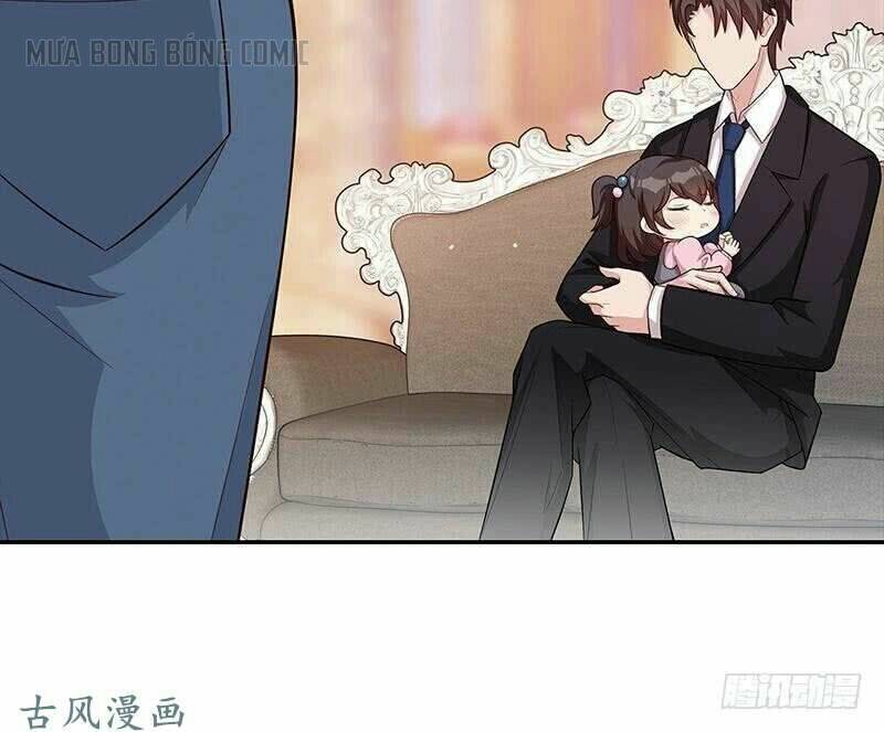 nam thần manh bảo tận diệt chapter 5 31