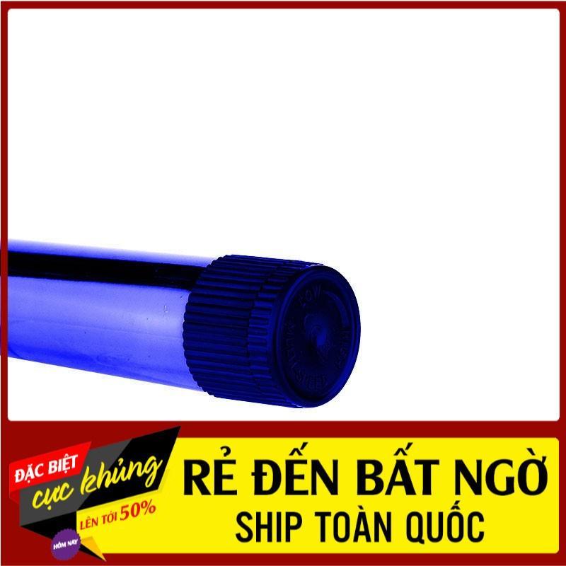 Máy Massage Mắt Chiếc Bút Chống Thâm Quầng, Thư Giãn Bọng Mắt Mini - Có Hàng Sẵn