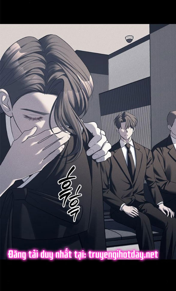 xâm nhập trường trung học tài phiệt SS2 32