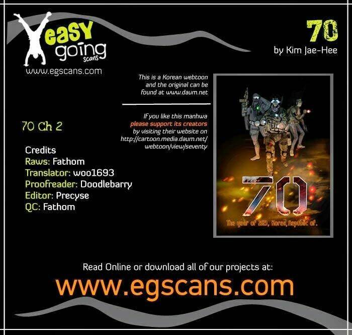 70 chapter 2 1