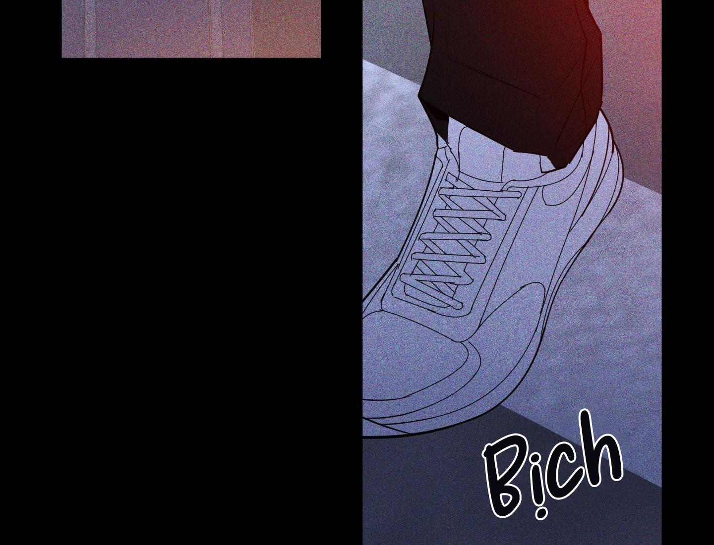 bình minh chia cắt màn đêm chapter 4 22