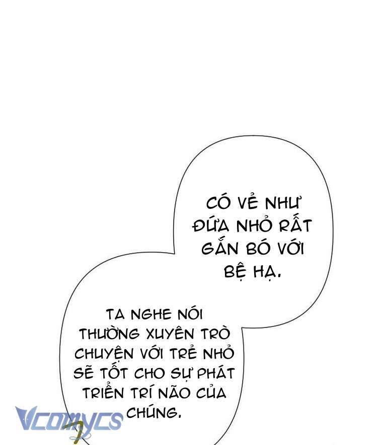 sau này họ sẽ sinh ra tôi chapter 4 68