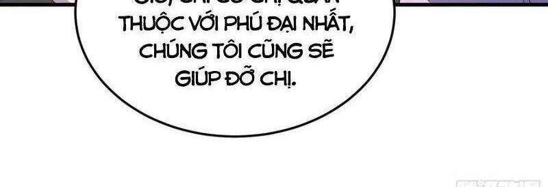 vua đầu tư mạnh nhất chapter 72 16
