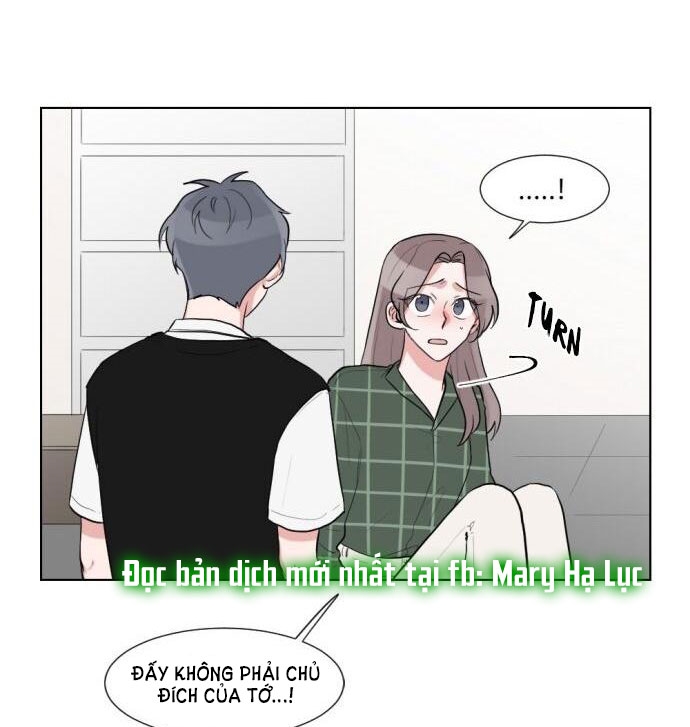 gatabutata chapter 35.1 46