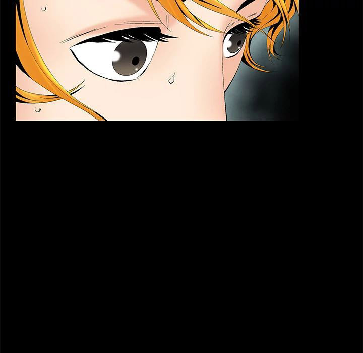 khổ dâm chapter 3 51