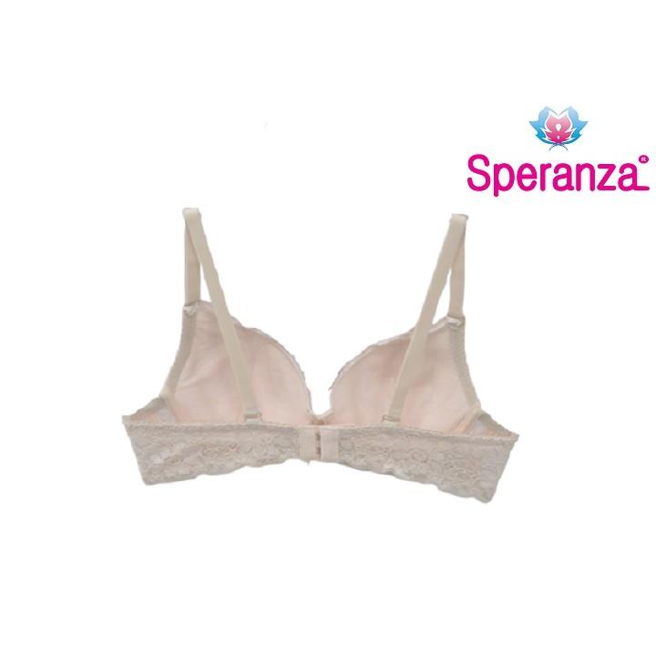 Áo Ngực Nữ Ren Cao Cấp Speranza SPA039