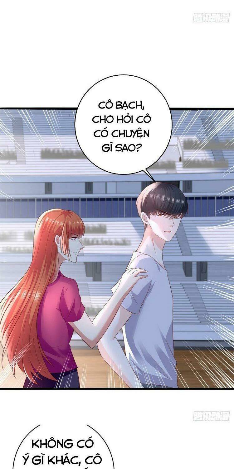 trùng sinh chi thần đế quy lai chapter 64 27