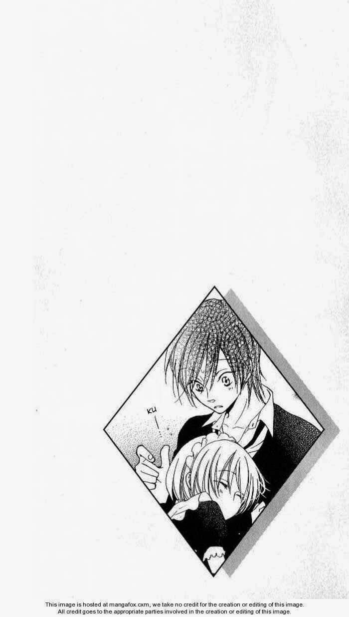 tsukushite agemasu chapter 2 37