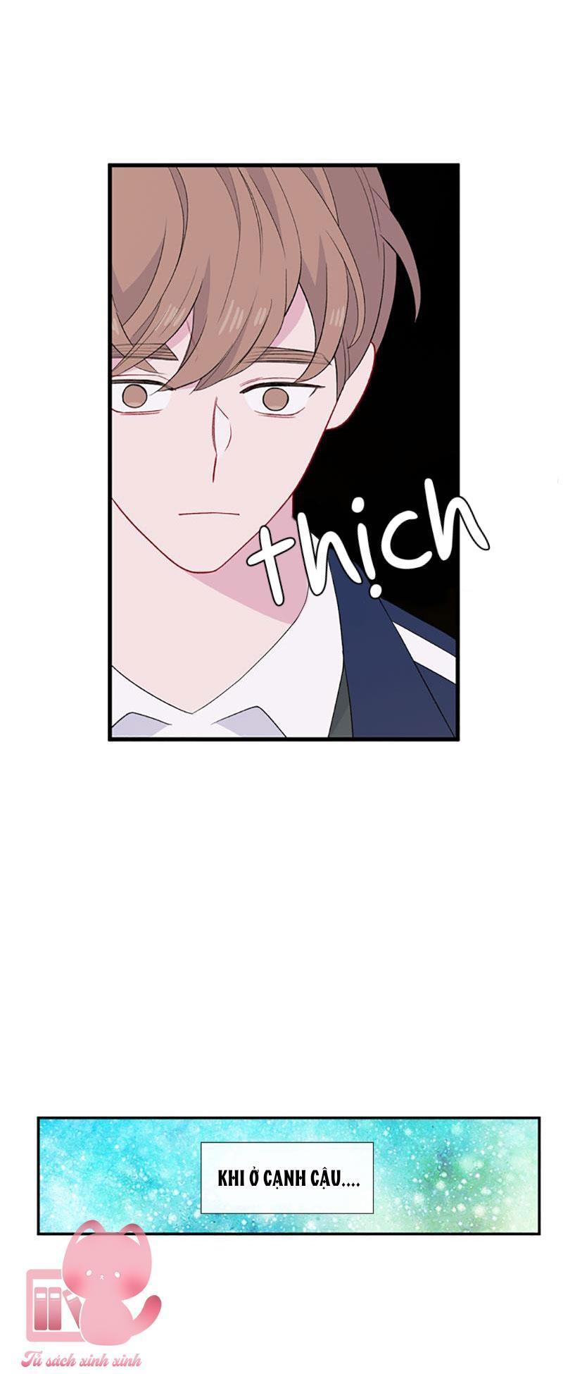 về bên anh chapter 76 32