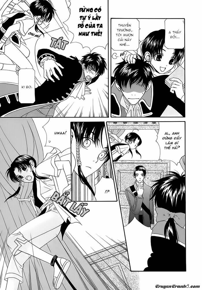 lost boys chapter 2 12