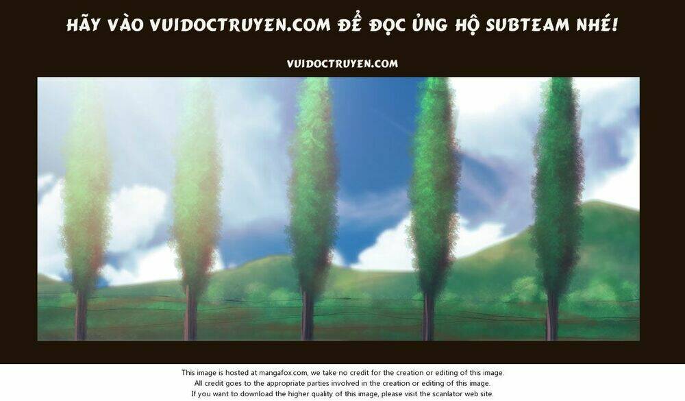 hội ảo thuật chapter 102 18