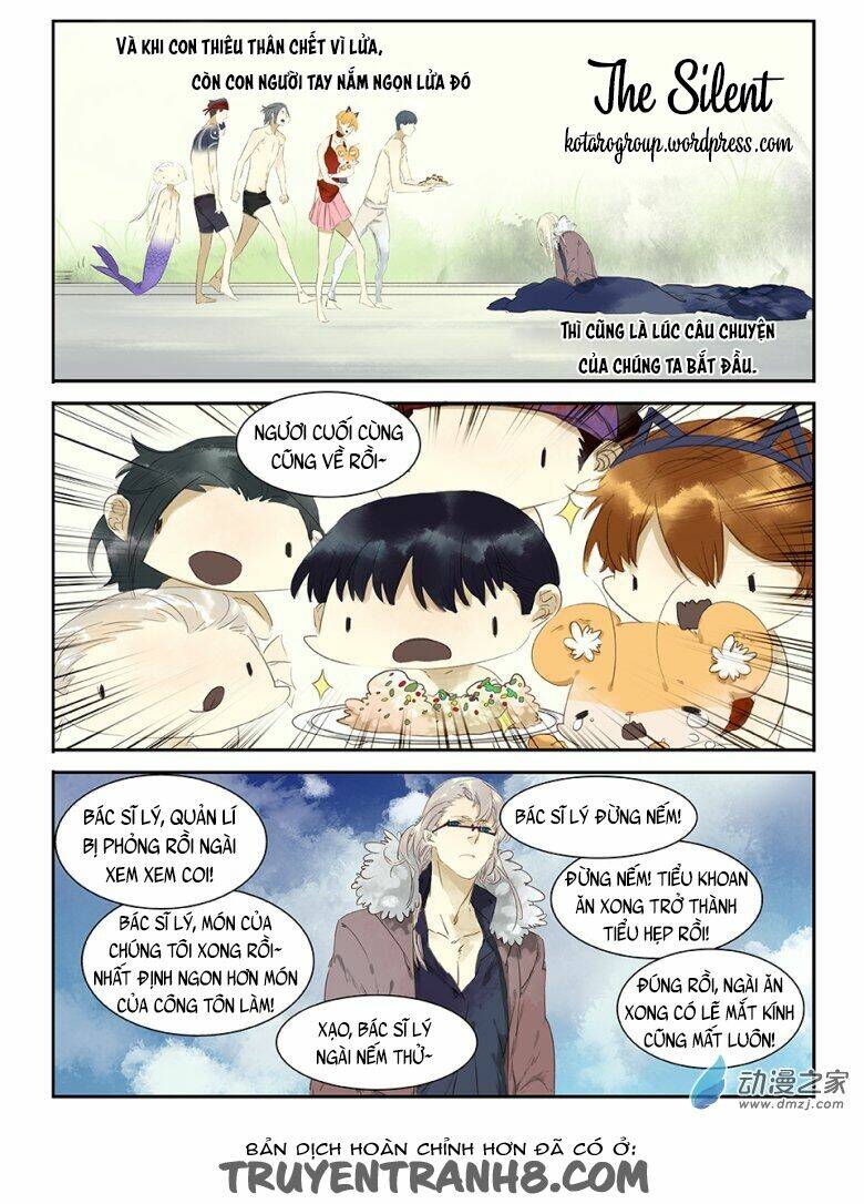 gia tử khu 37 chapter 15 19