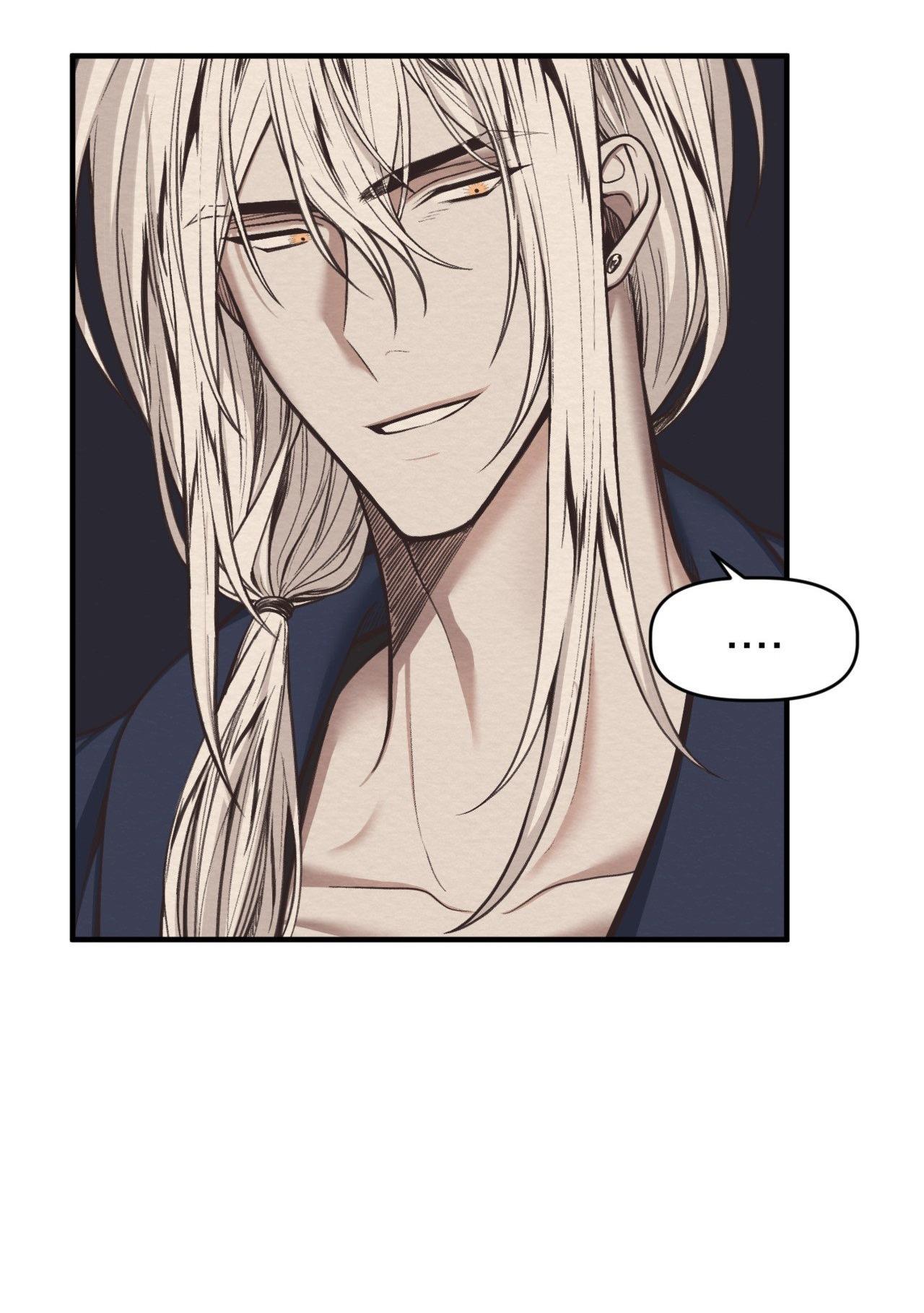 devil on top chapter 9 12