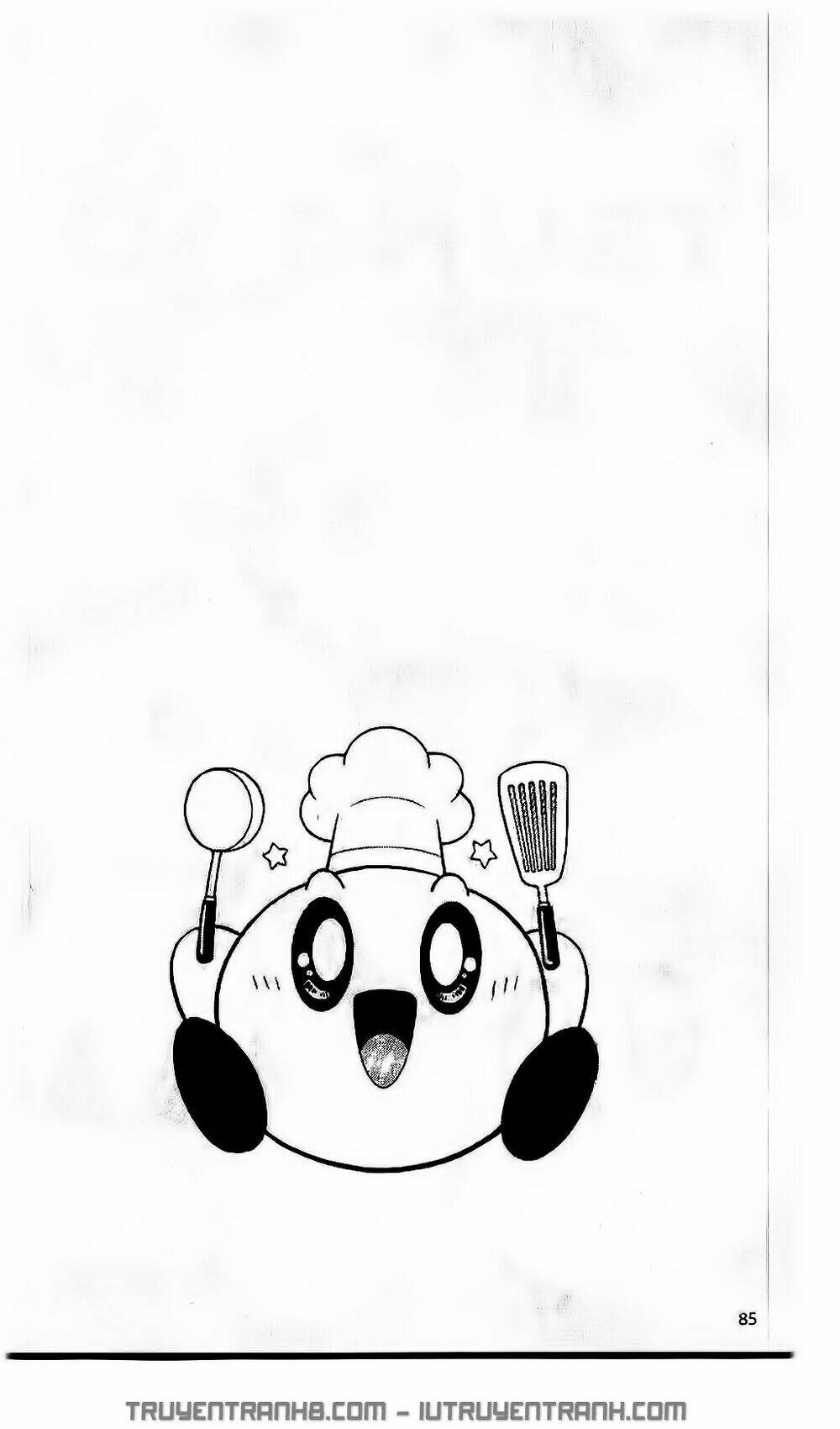 ngôi sao kabi chapter 183 21