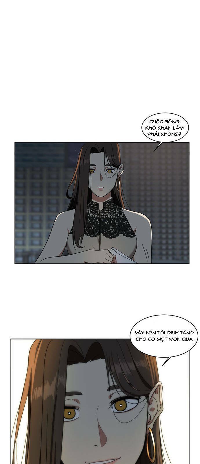 change me chapter 16 28