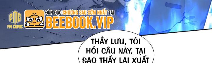 toàn dân thần chỉ: ta hiến tế hàng tỷ sinh linh để thành thần chapter 3 15