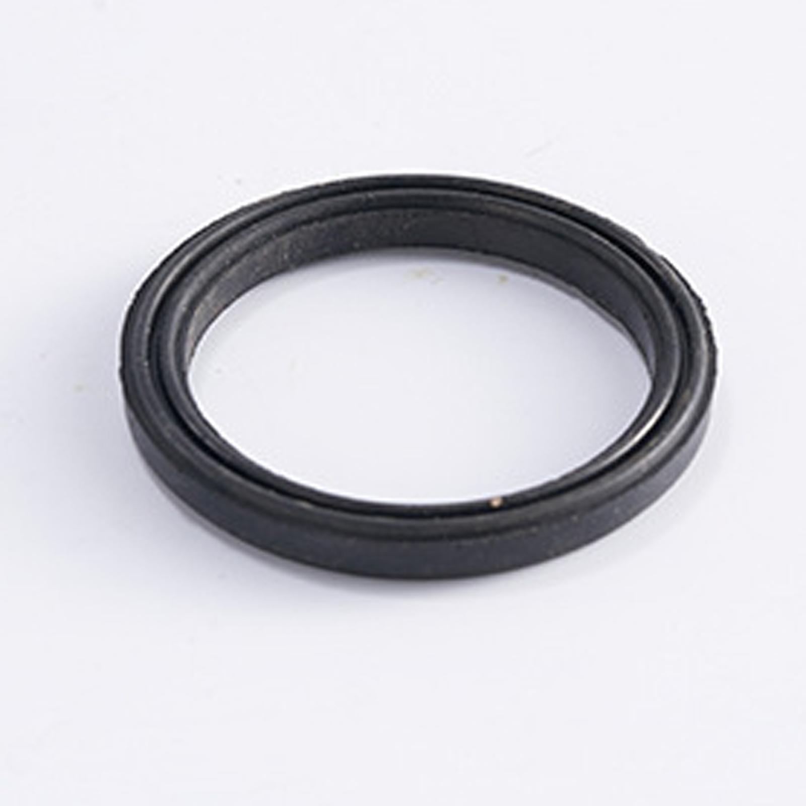 Motorcycle Fuel Tank Sensor 3 Pin for Gy6 50 60 80cc Engine Motorbike