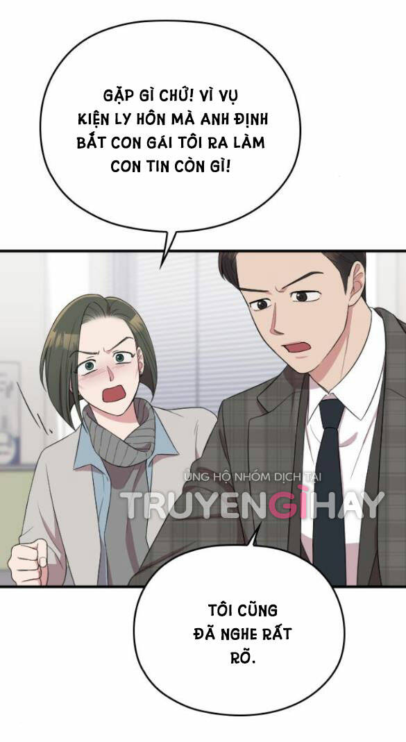 cô đi mà lấy chồng tôi đi chapter 50 43