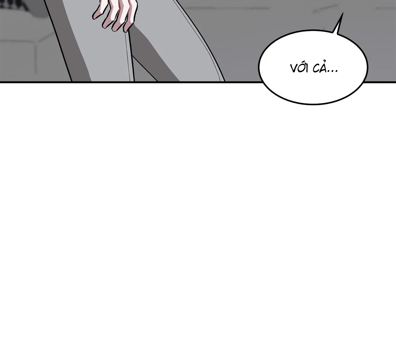 tái sinh [bl manhwa] chapter 58 87
