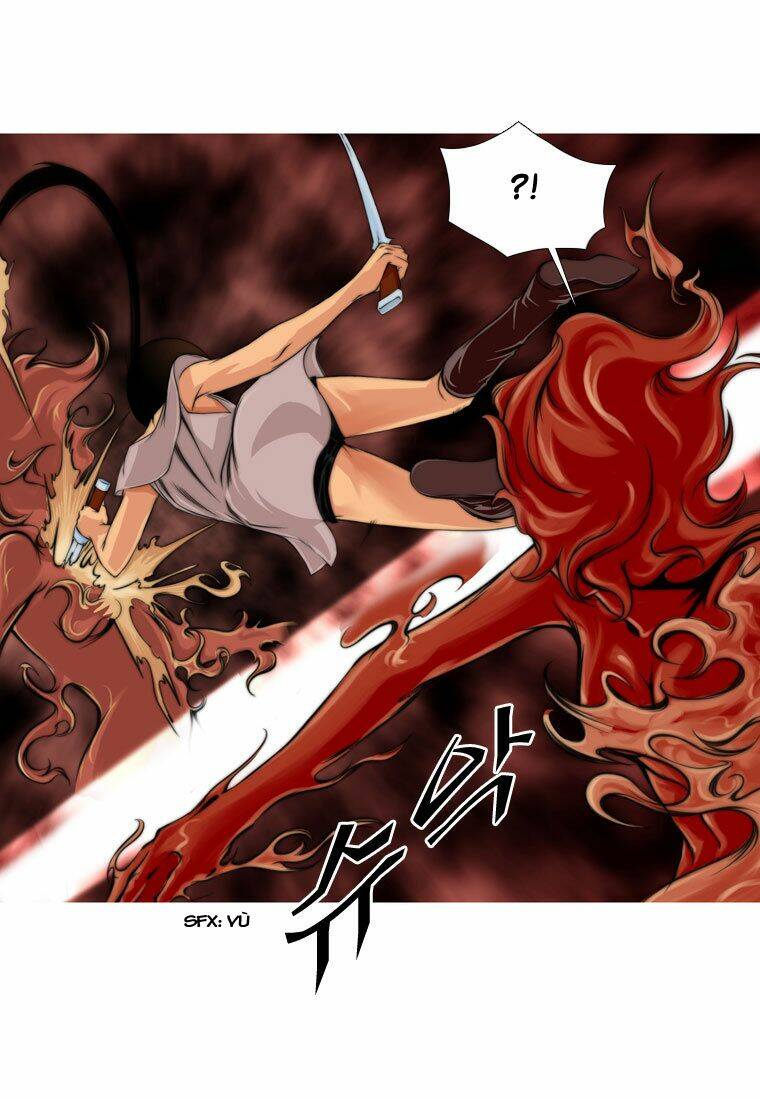 black wind chapter 5 30