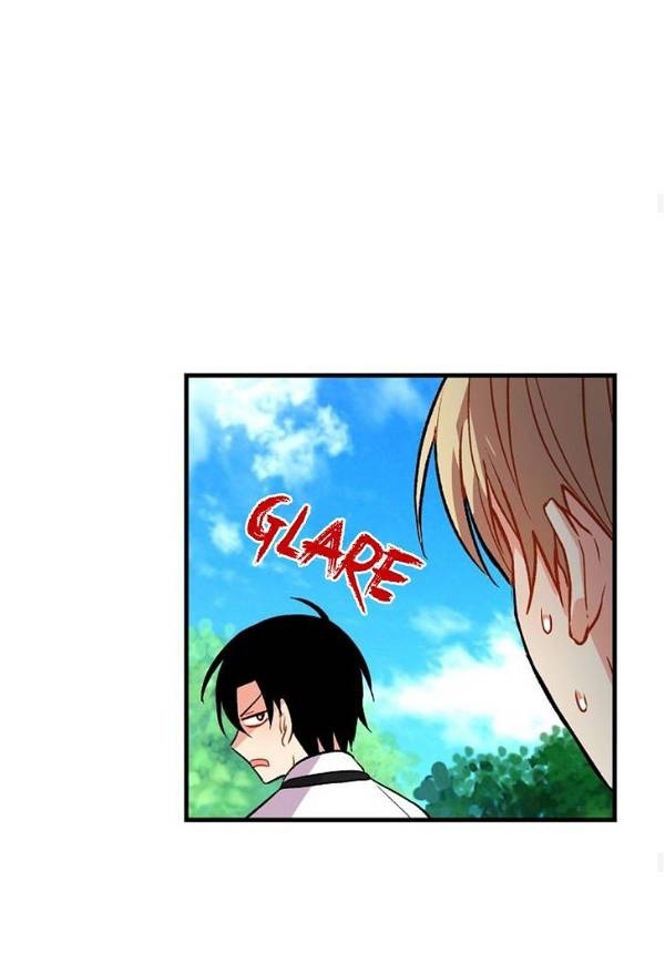 tôi là tiểu thư của gia đình này chapter 11 29